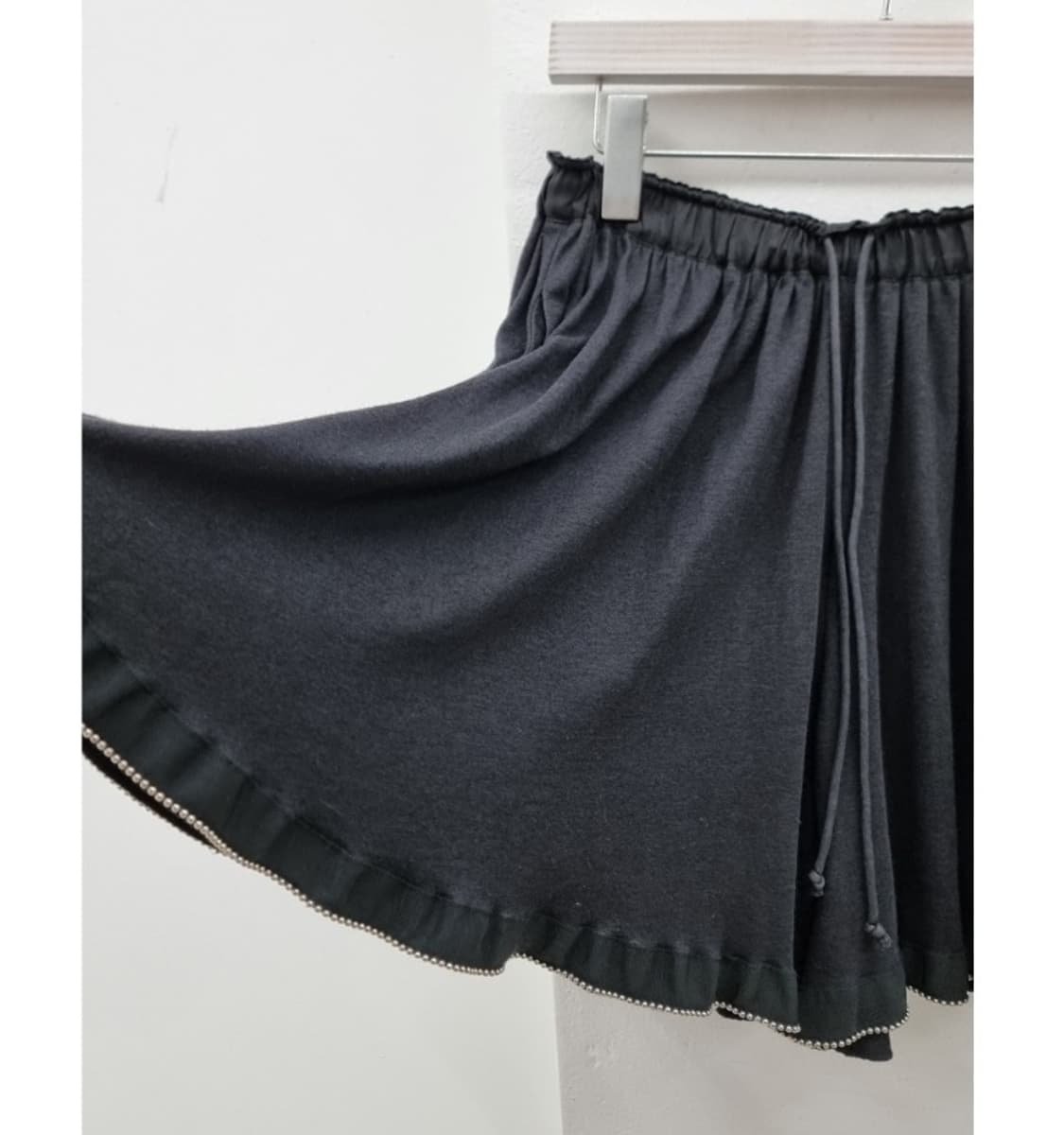 sacai luck 사카이 럭 상품이미지6