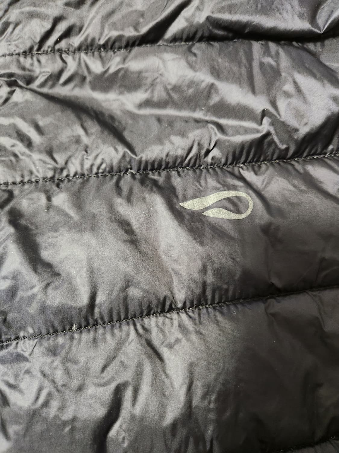 프로스펙스 구스다운 경량패딩 사이즈105(xl)

여러 중고사이트에도 같 상품이미지3