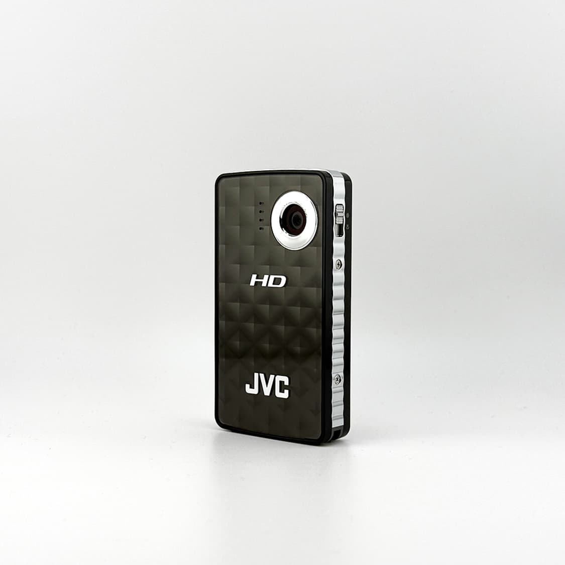 [🍀한손에 쏙] JVC 켄우드 GC-FM1 브이로그 비디오 캠코더 상품이미지3