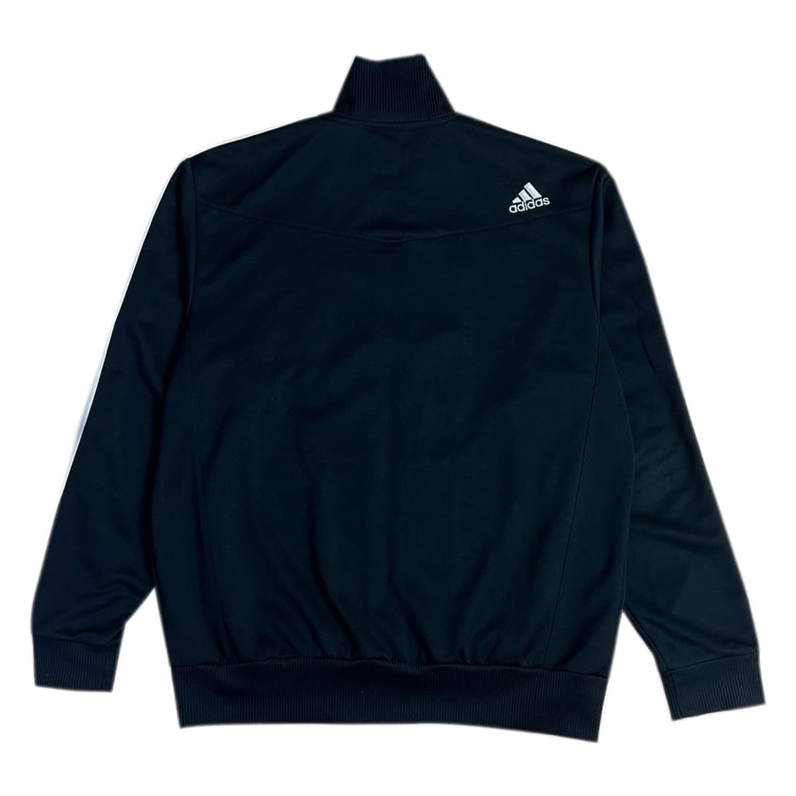 아디다스 HSM 블랙 트랙탑 져지 상품이미지3