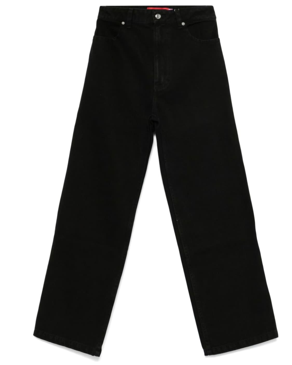 에크하우스 라타 25 데님 상품이미지2