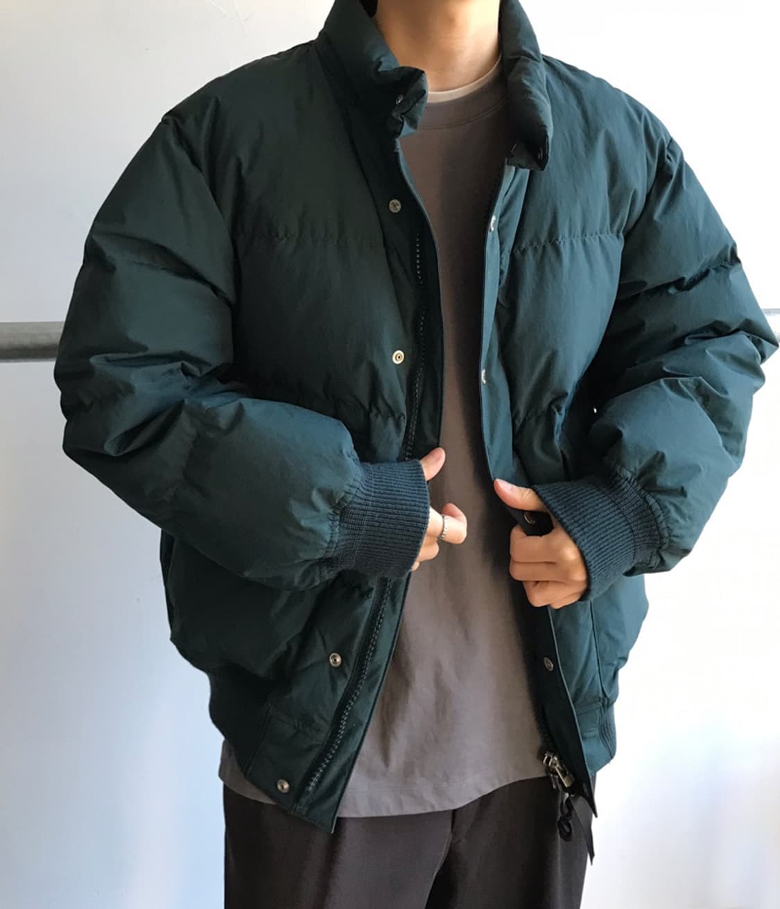 JOURNAL STANDARD X LASKA 상품이미지8