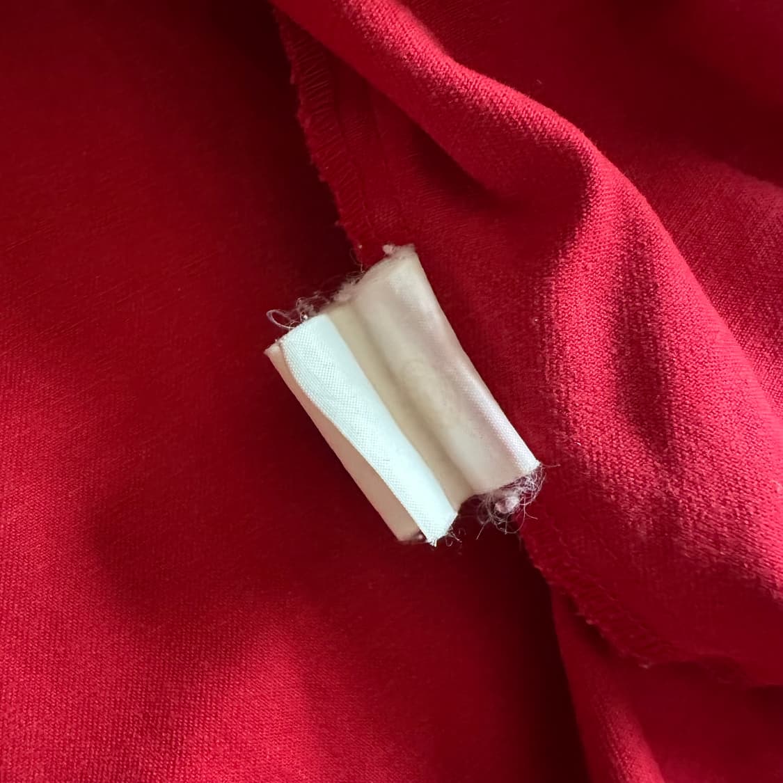 90s 빈티지 폴로 랄프로렌 스윙톱 드리즐러 빅자켓 상품이미지6