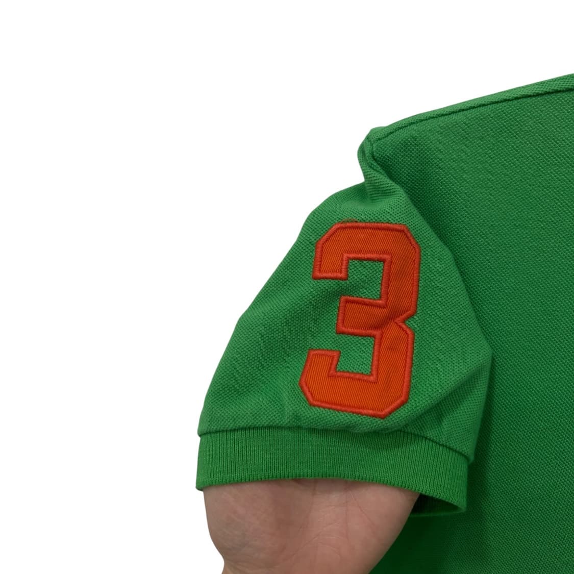 폴로랄프로렌 빅포니 피케티 상품이미지4