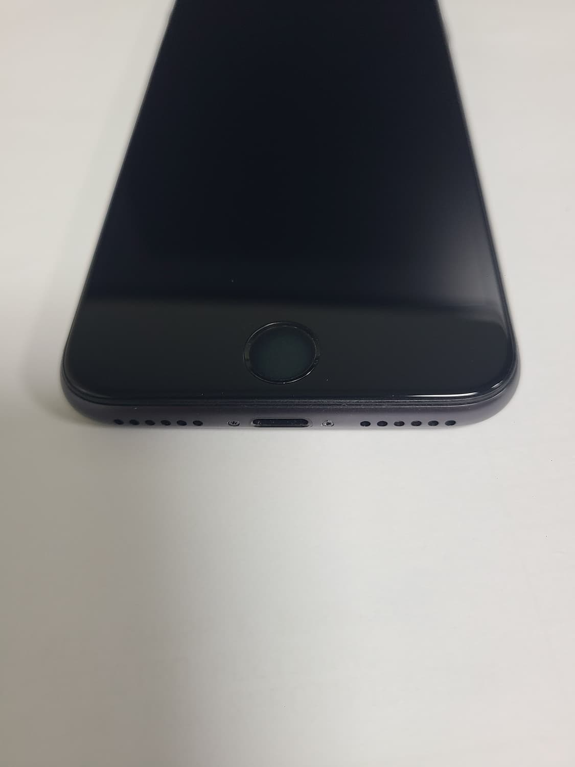 아이폰8 스그 64G 배터리100한국판sss급 상품이미지4