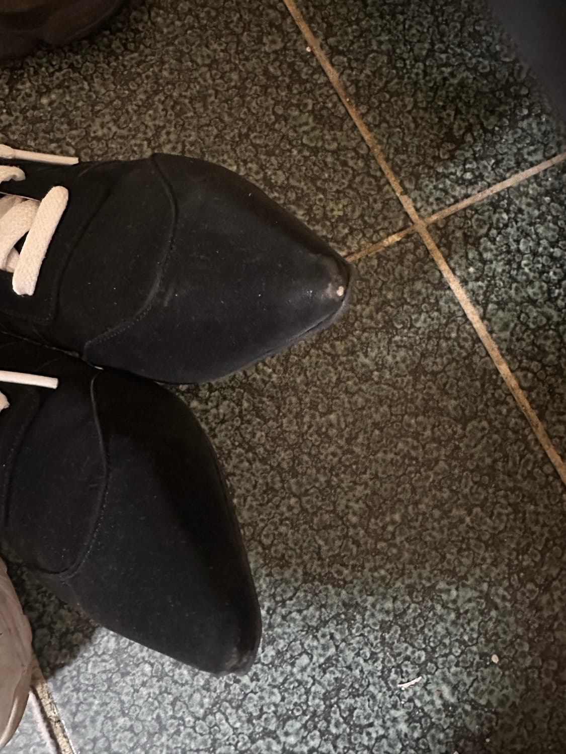 (230) 2000아카이브스 트랙힐 상품이미지6