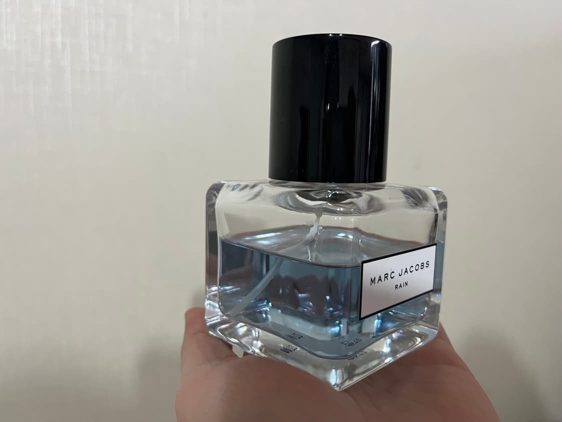 마크제이콥스 레인 상품이미지2