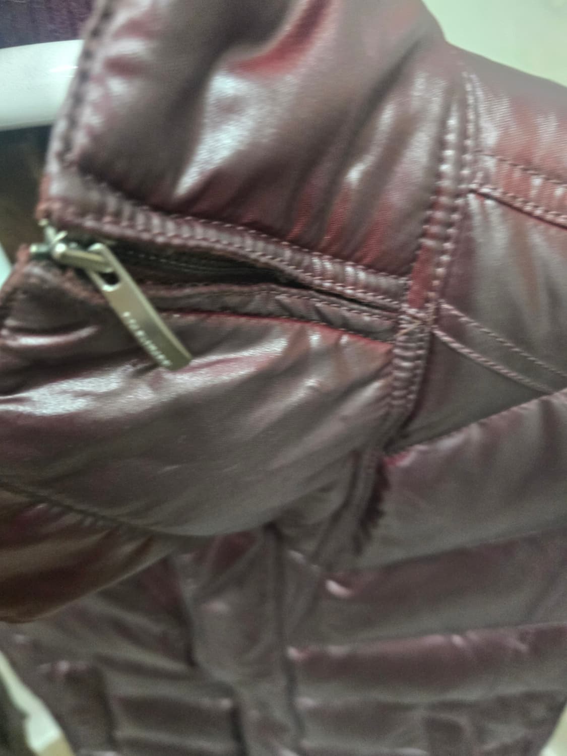 솔리드옴므 우영미 100 상품이미지2