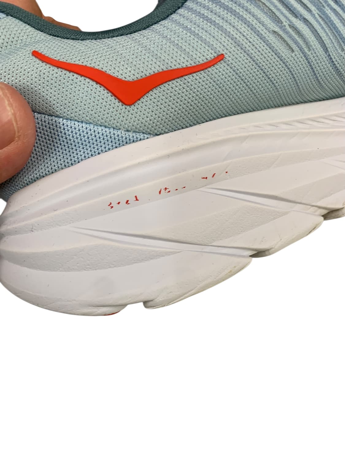 호카 링컨 3 260 상품이미지8