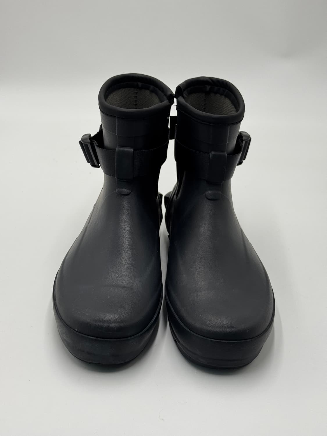 문스타 레인부츠 상품이미지3