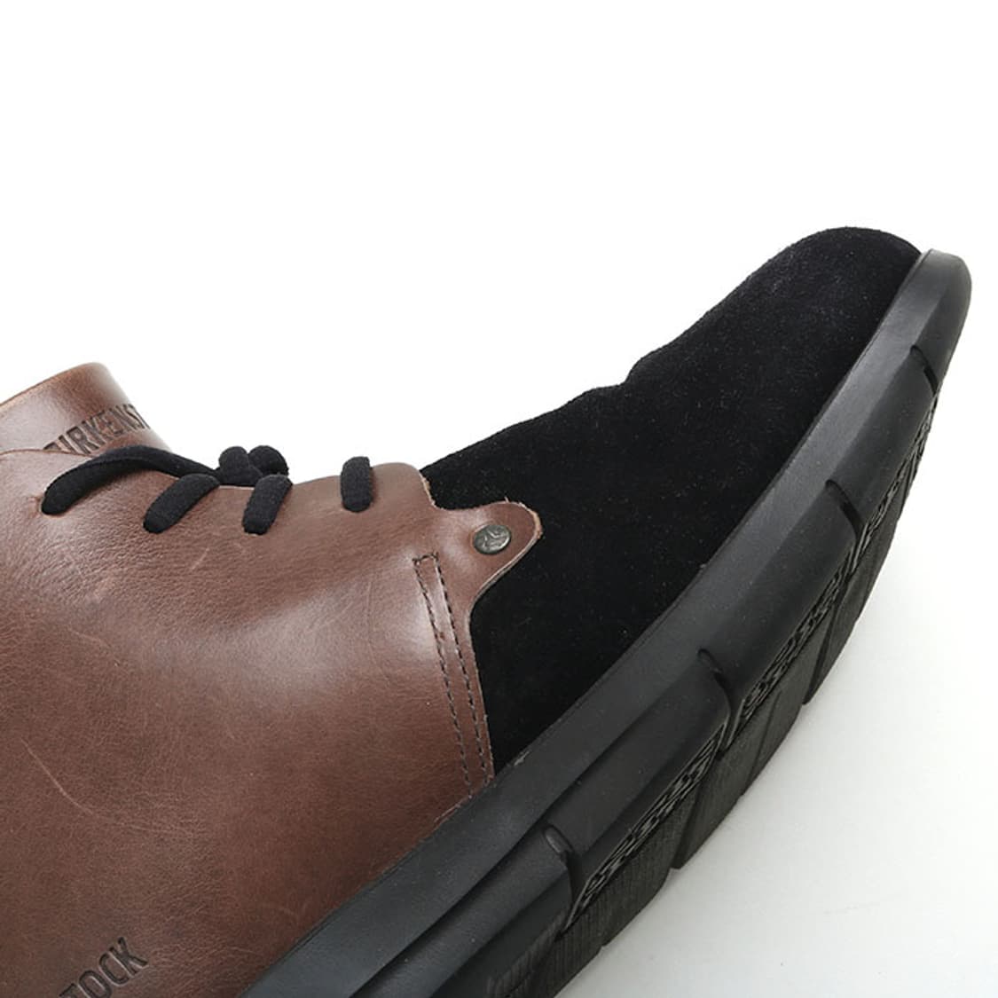  Birkenstock 상품이미지4