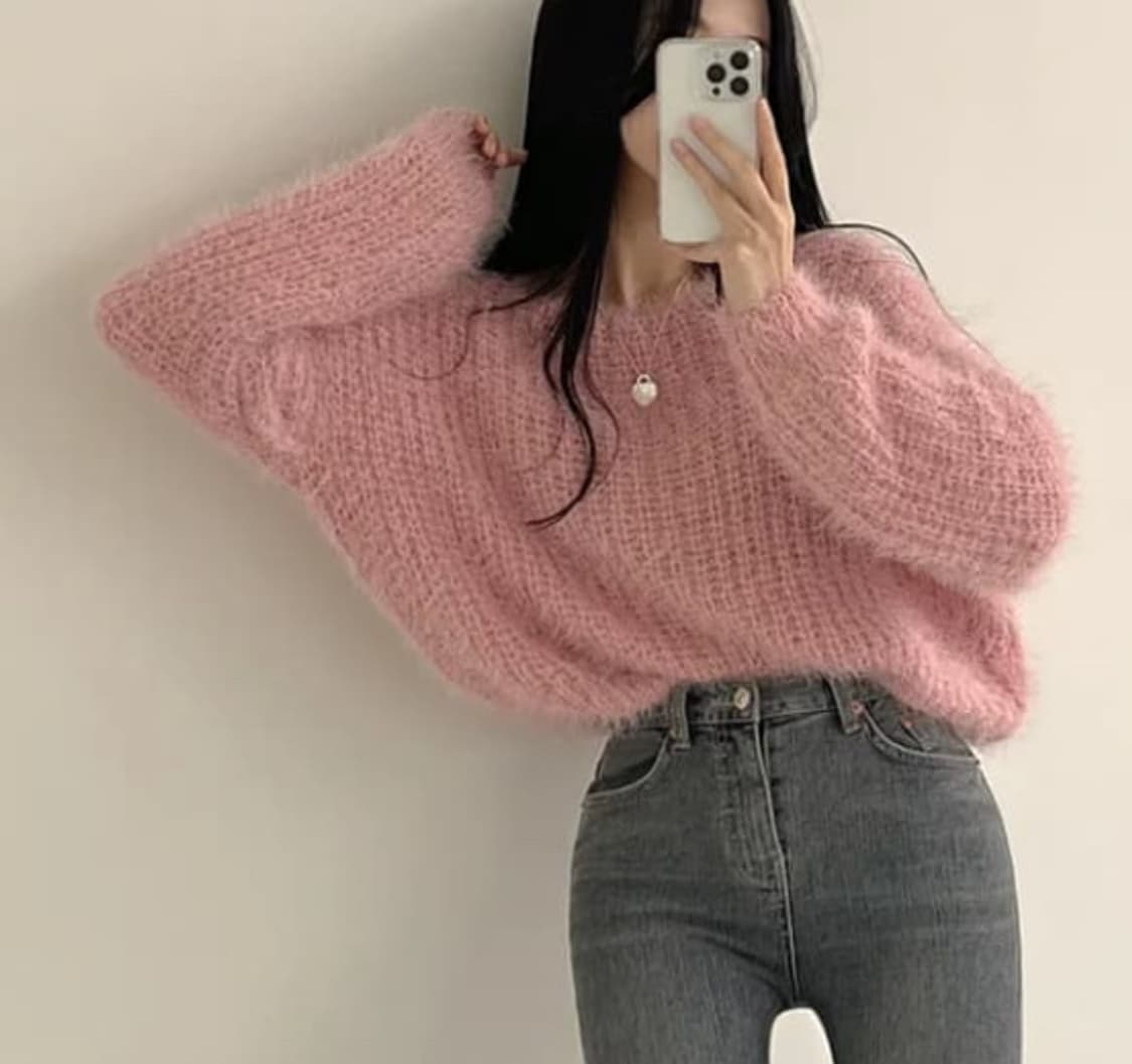 니트두종 상품이미지2