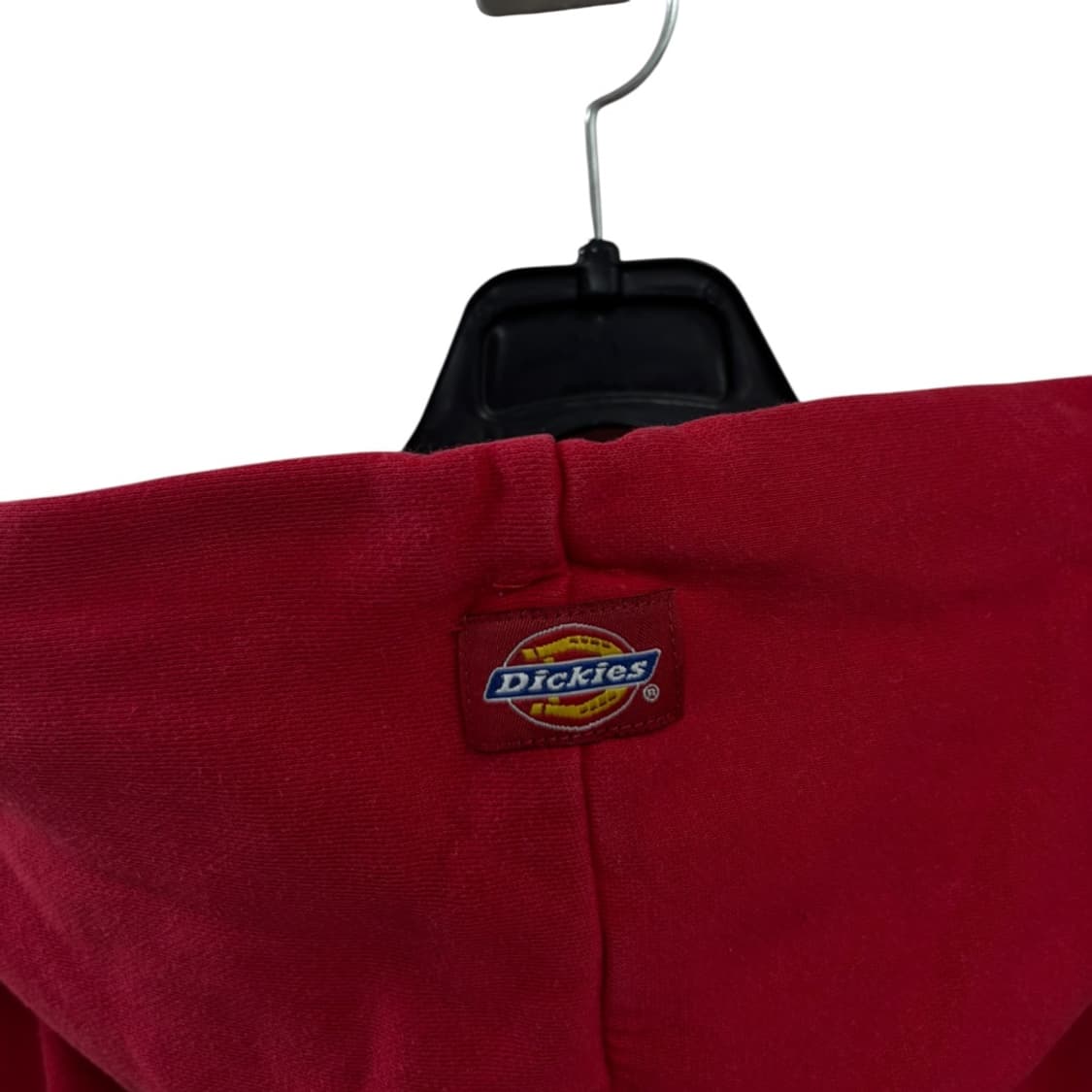 디키즈 후드티  상품이미지3