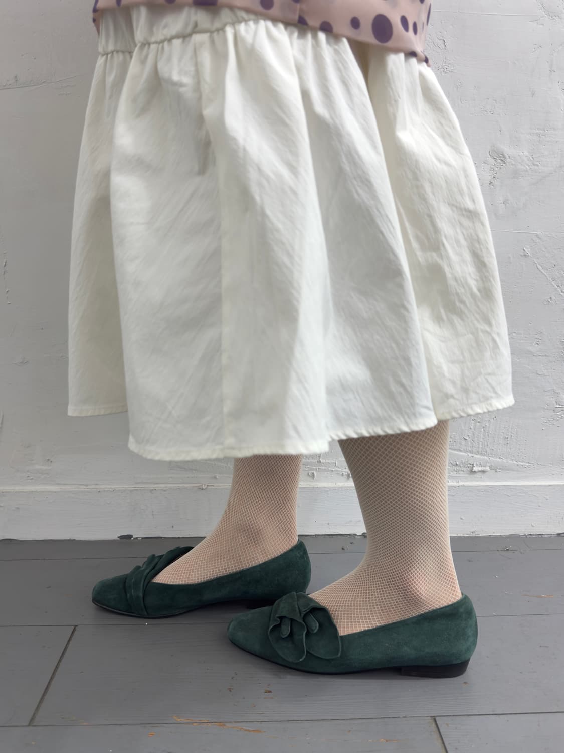 coca italy design shoes 상품이미지7
