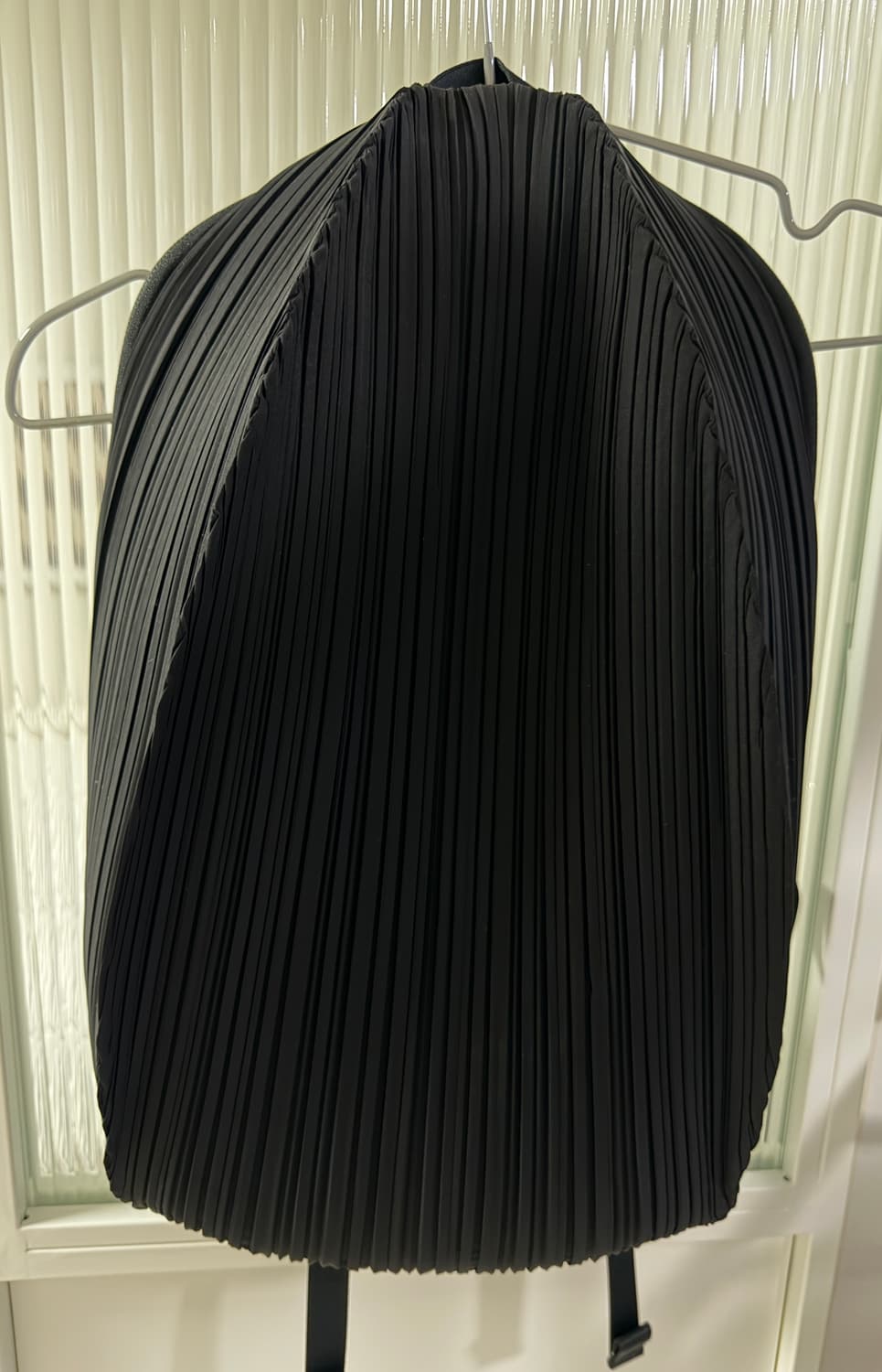 Pleats please 상품이미지1