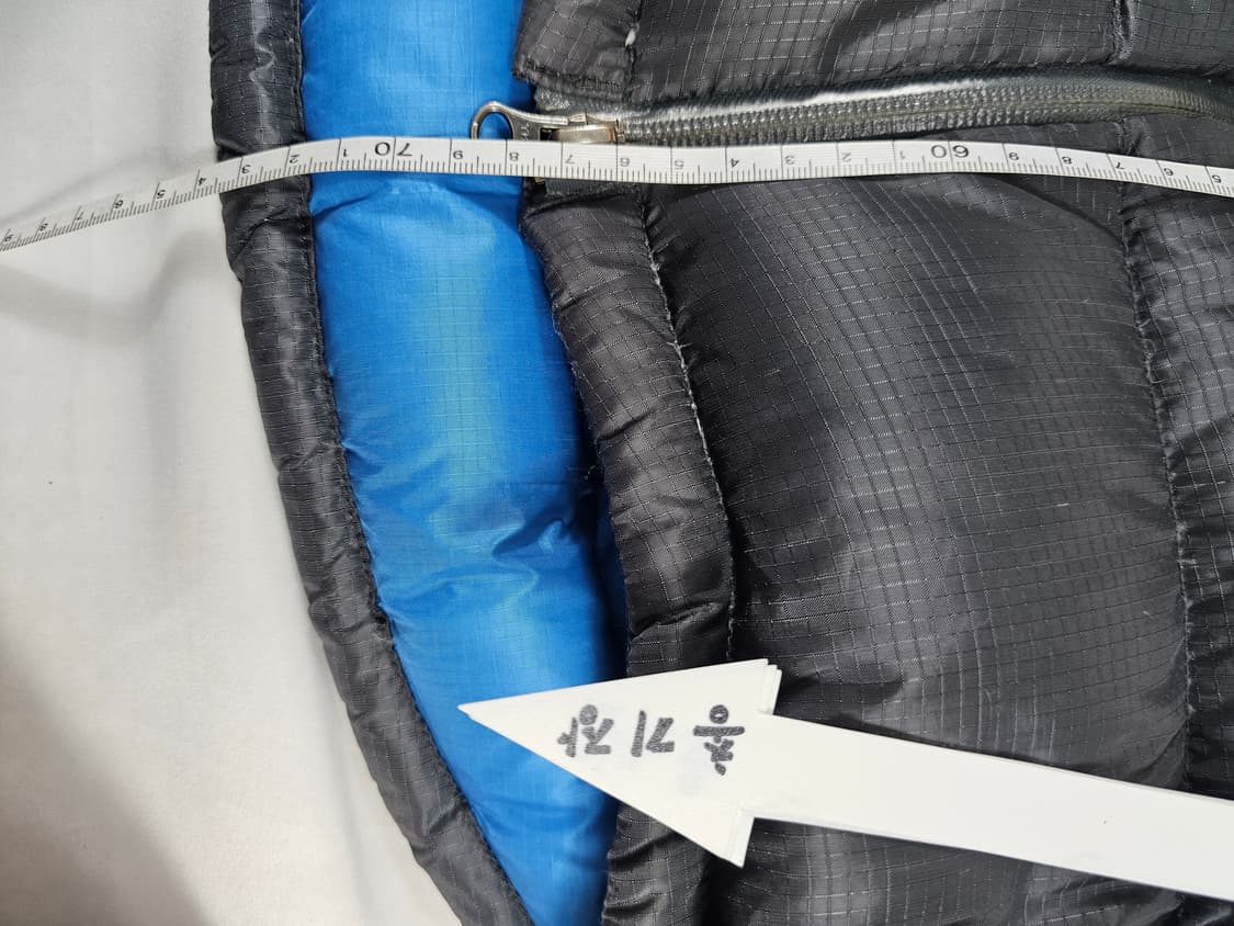 랩뉴트리노앤듀런스 상품이미지6