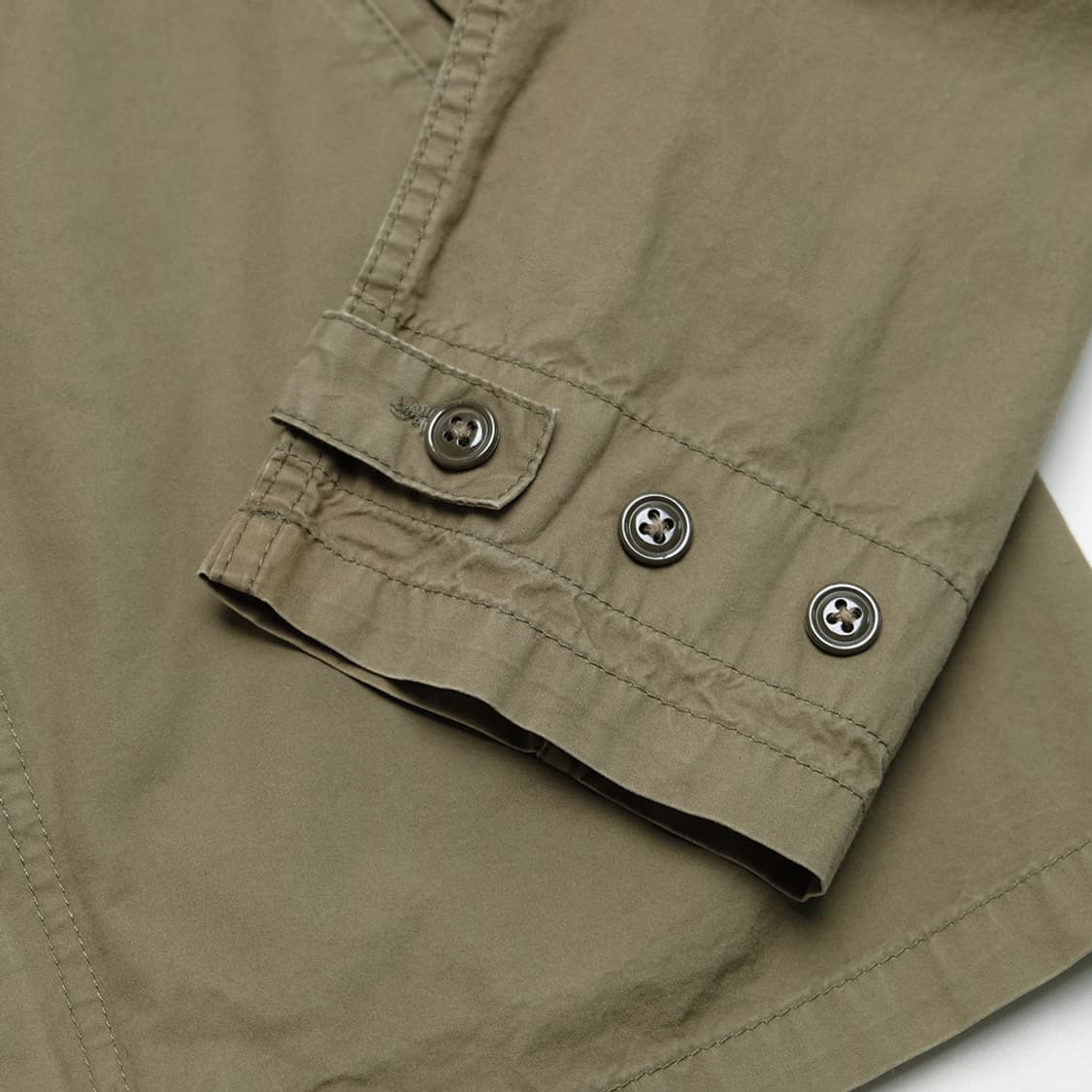 m-41 jacket 상품이미지6