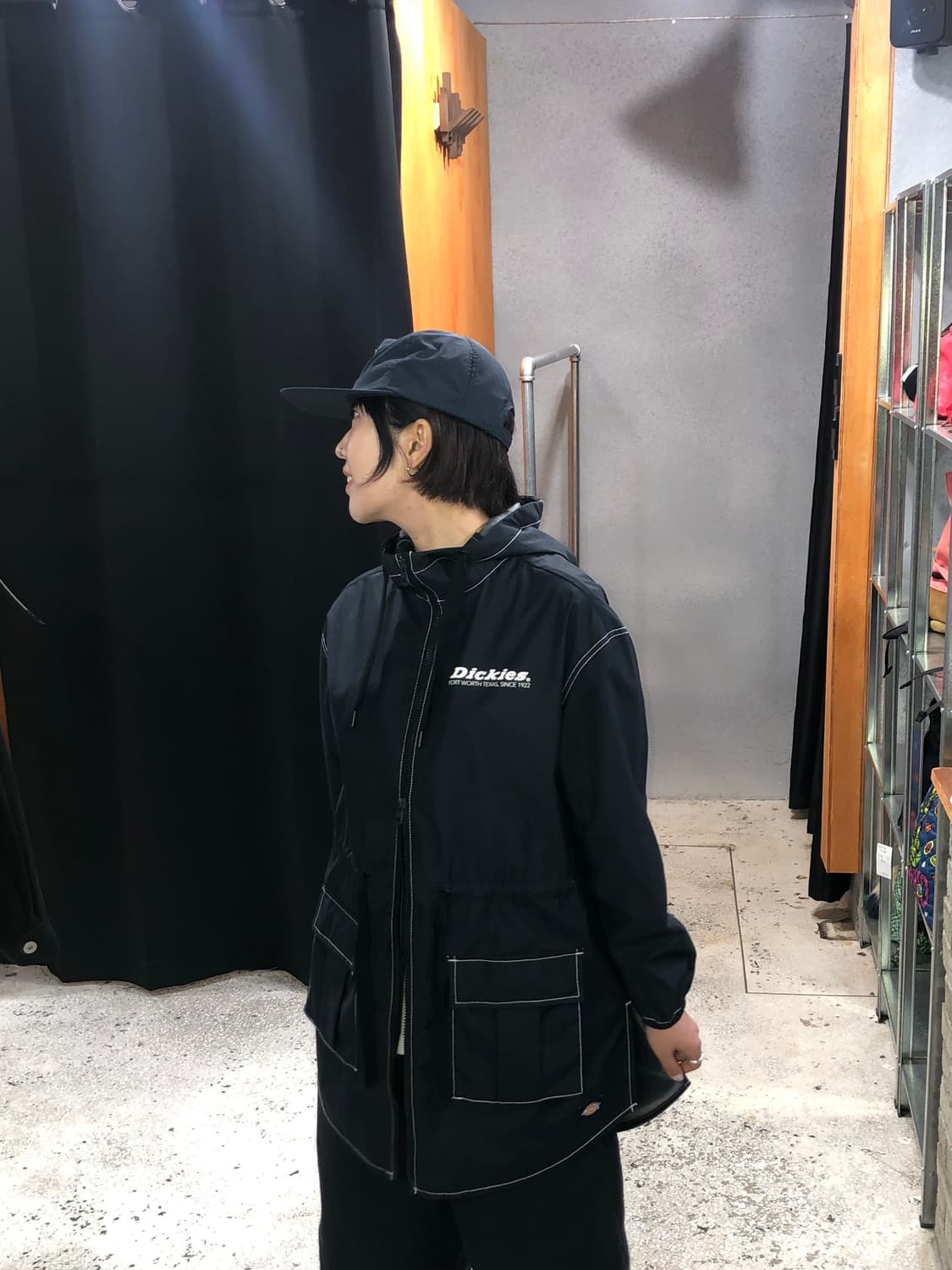 DICKIES JAPAN 상품이미지1