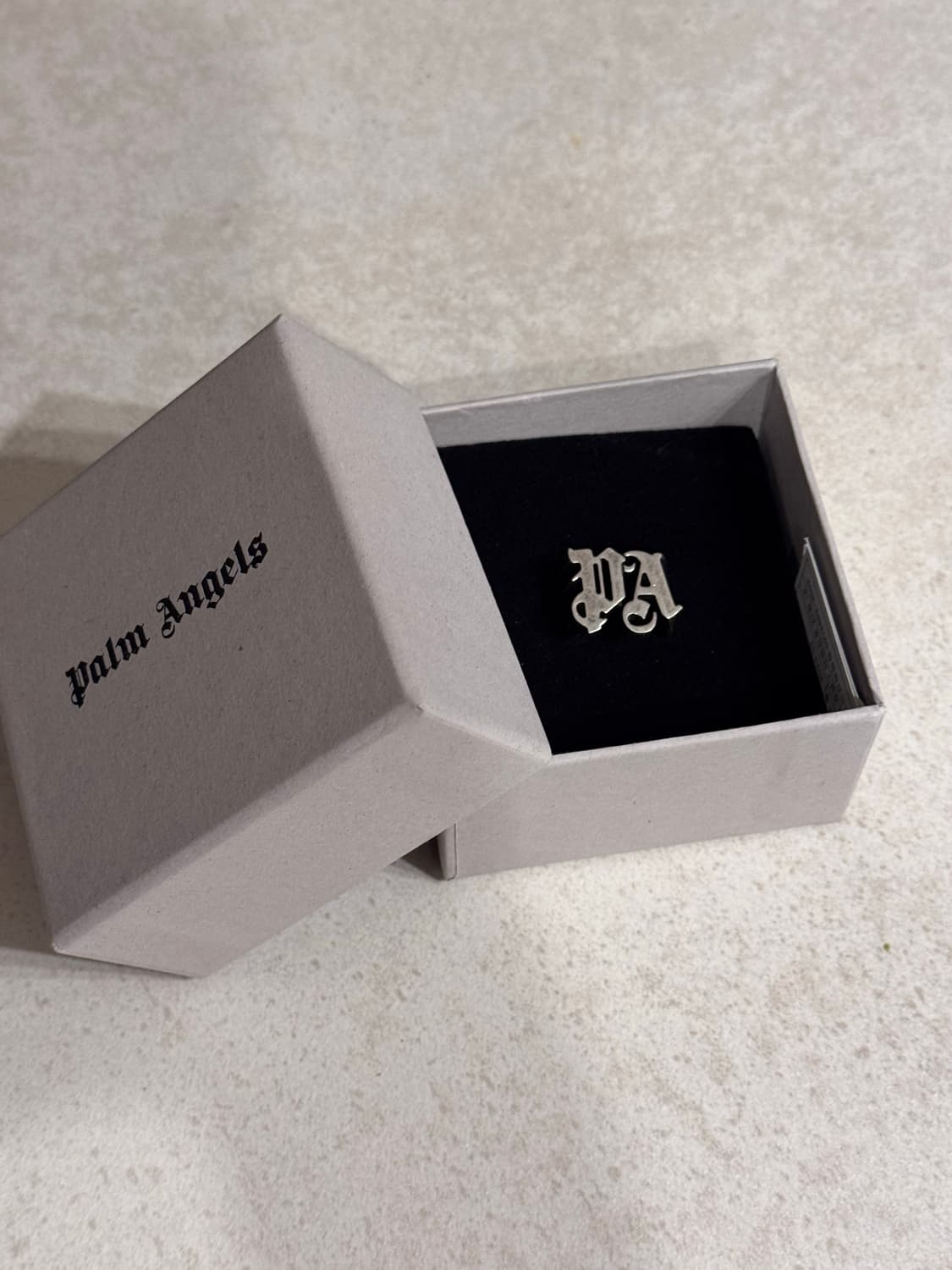 팜엔젤스 반지 상품이미지1