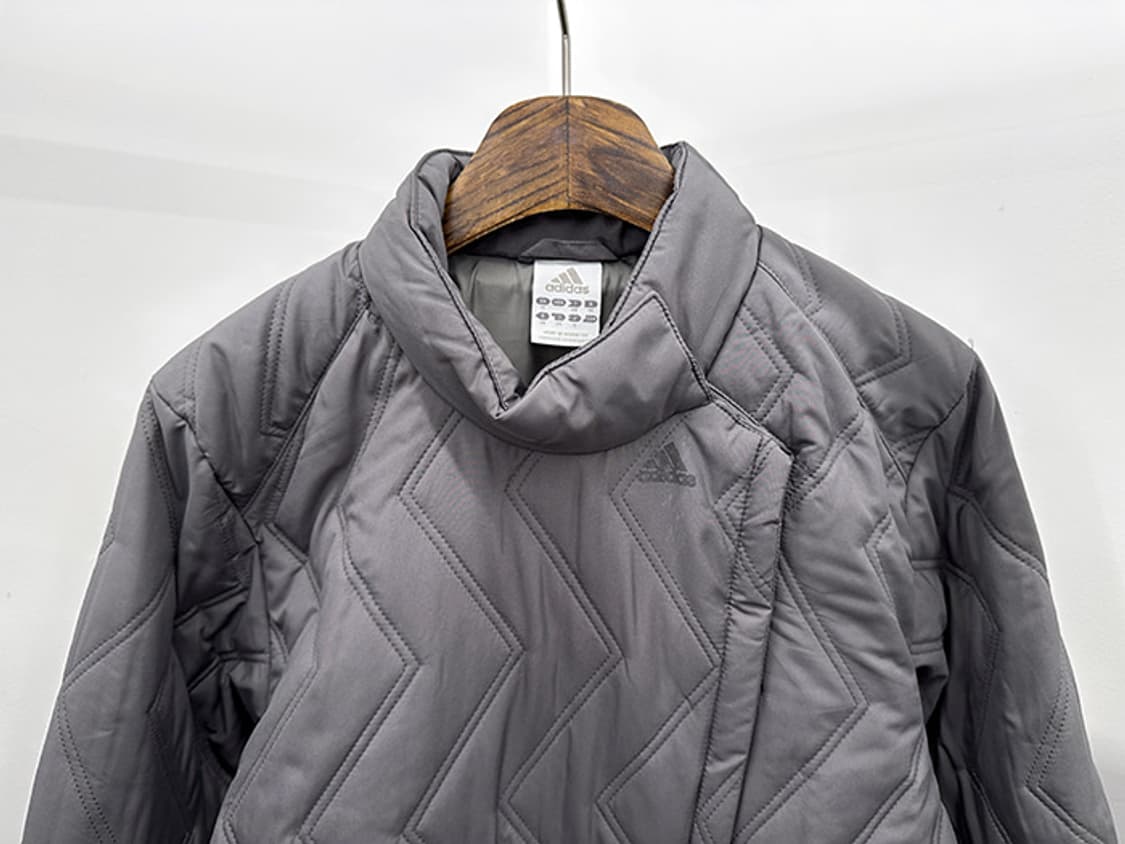 ADIDAS (L) 상품이미지2