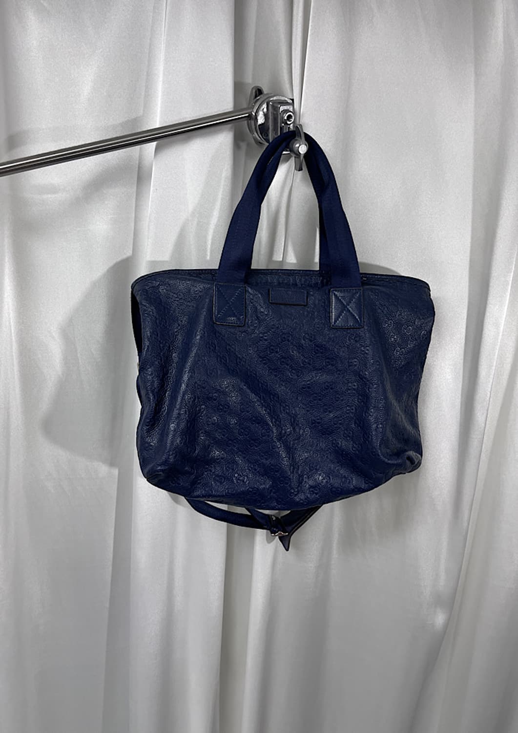 GUCCI  상품이미지1