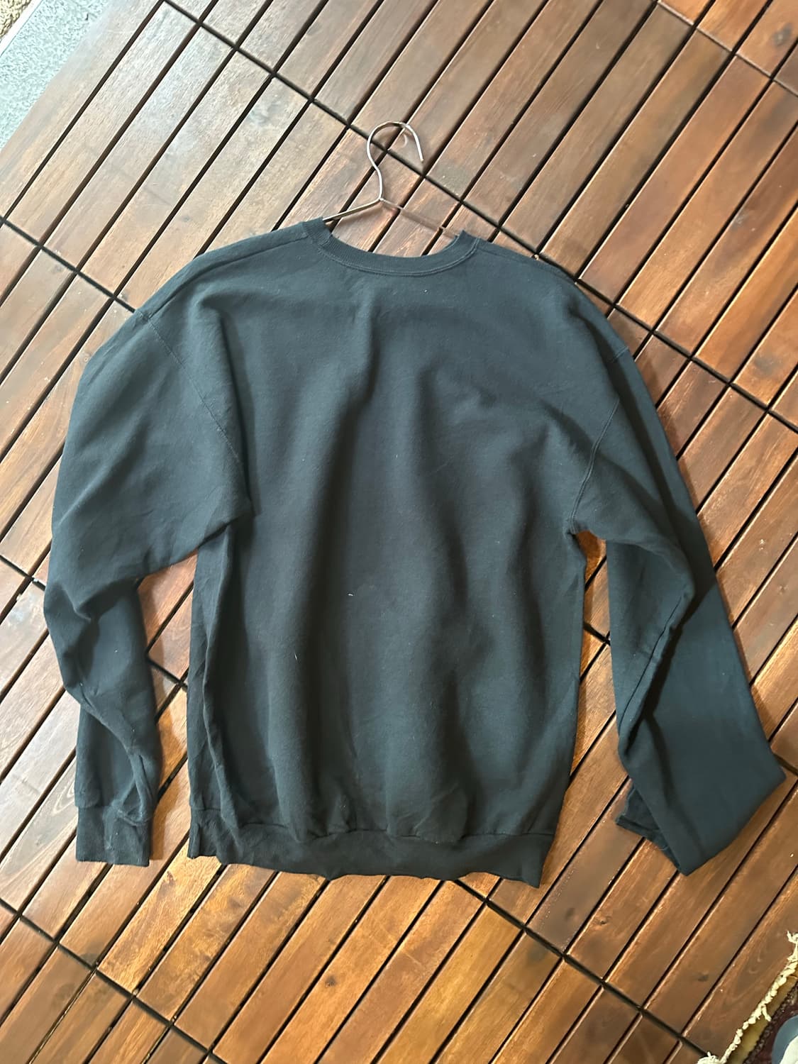 DISNEY disneyland BK SW 상품이미지6