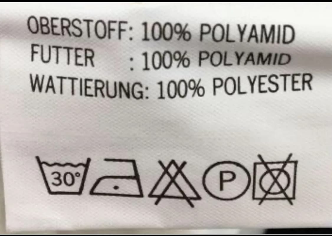 90s 후루기 알베르빌 코크 자켓 사이즈XL 상품이미지4