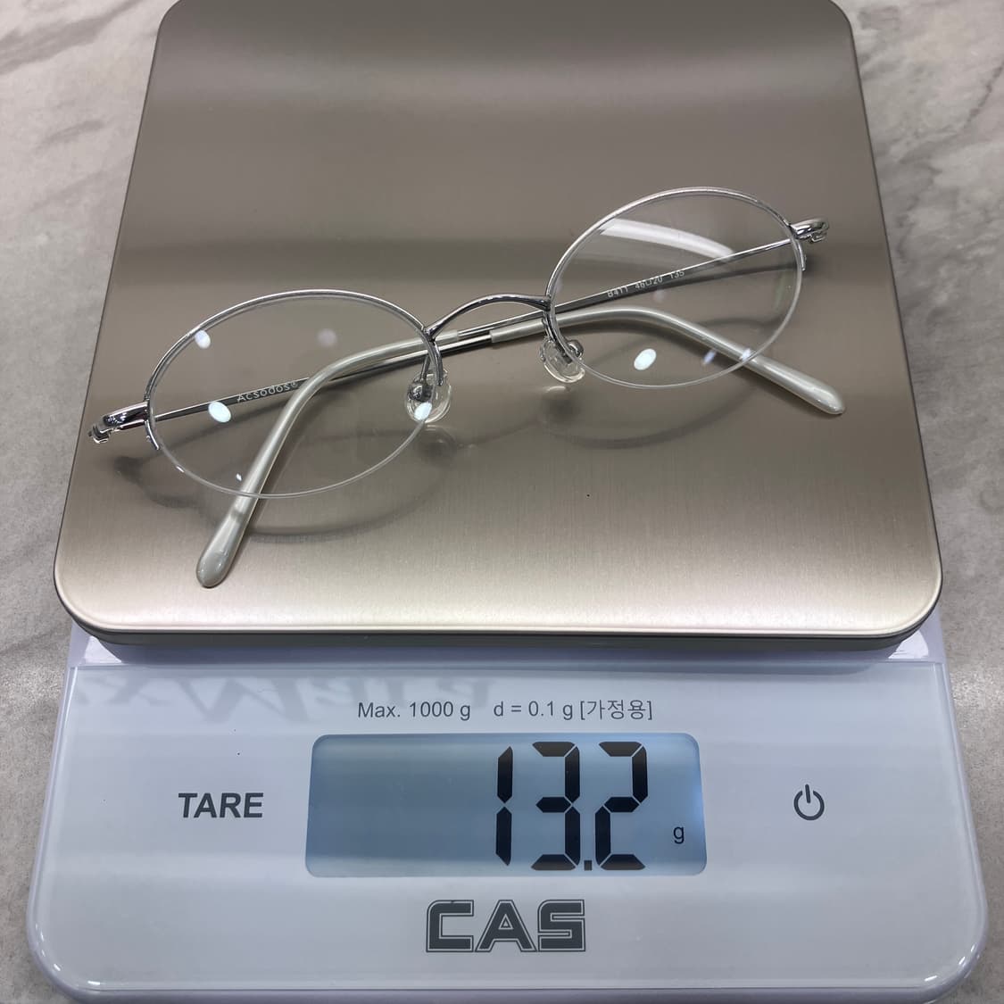 C22 상품이미지8