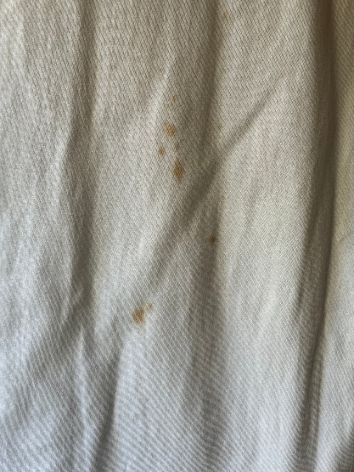 Supreme December 2017 Graphic T-shirt 상품이미지9