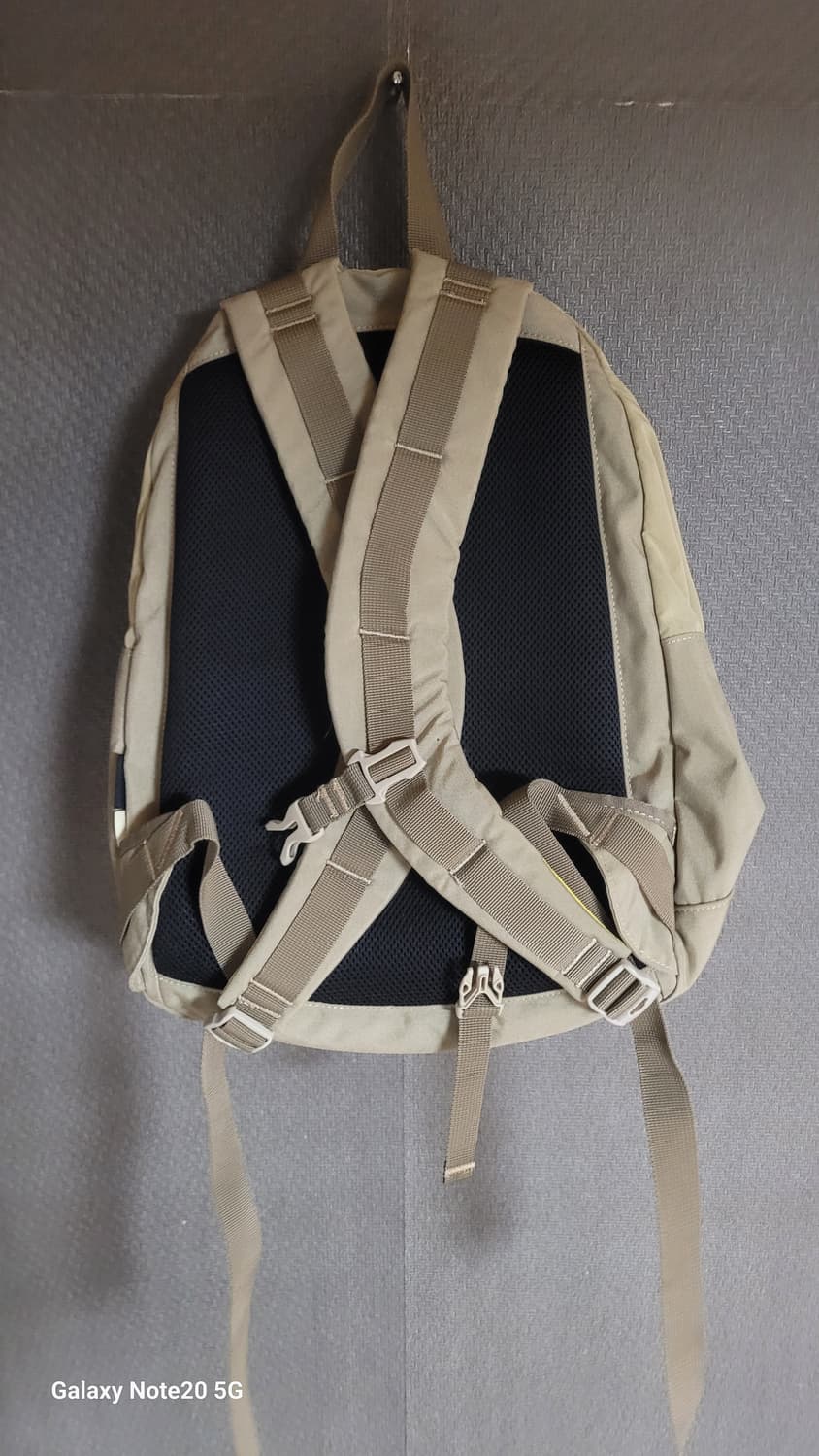 프루아 470 백팩 상품이미지2