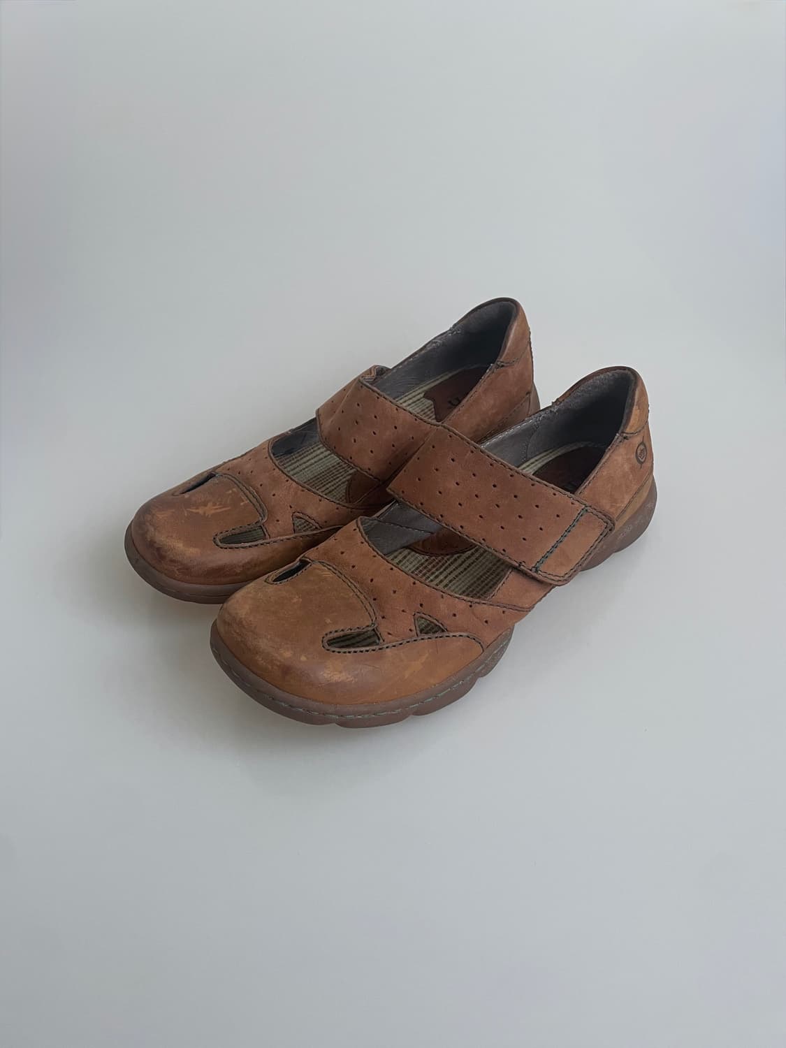 born. 240 상품이미지1