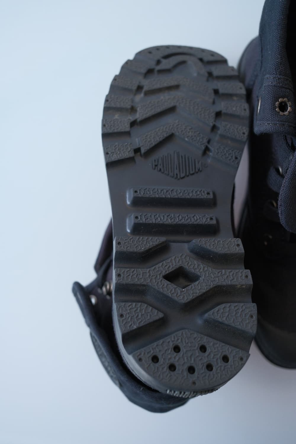 Palladium baggy 상품이미지5