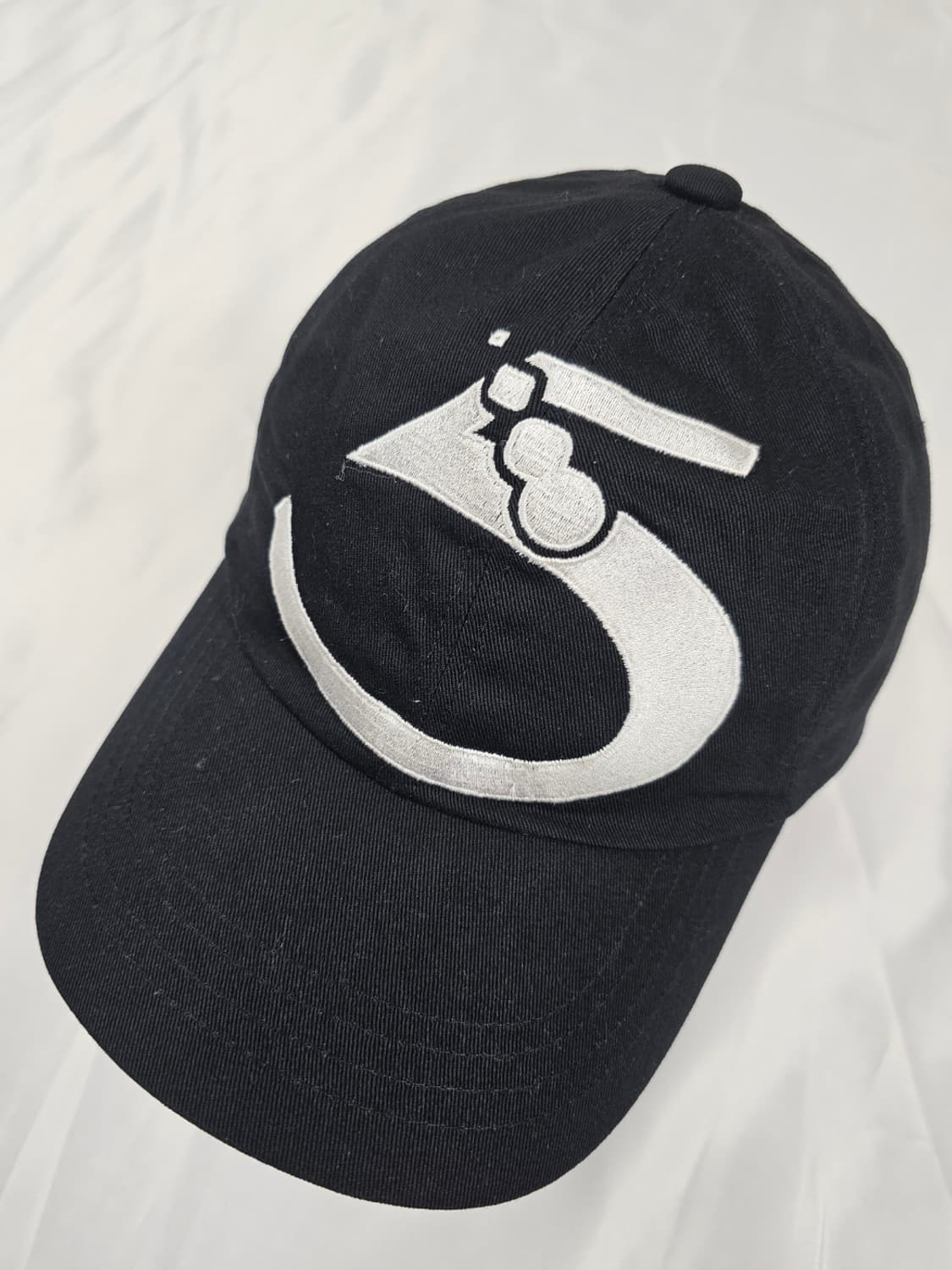 그램아운스파운드모자 상품이미지2