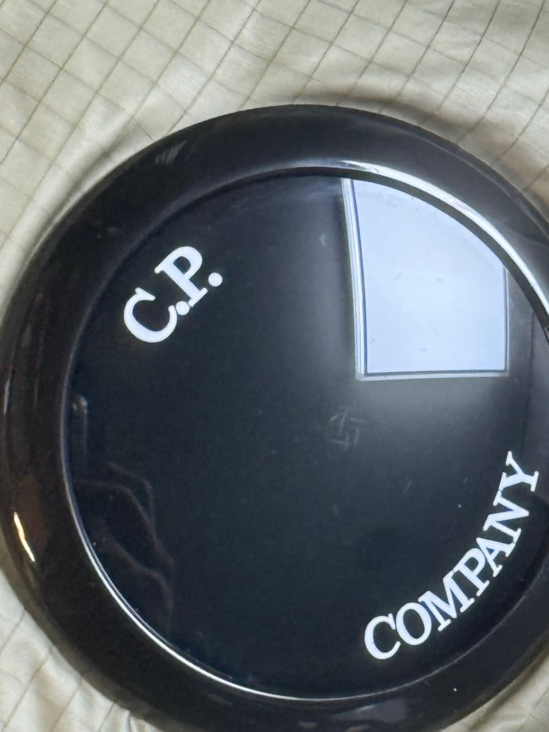 cp컴퍼니 dd쉘 마지막 가격 상품이미지5