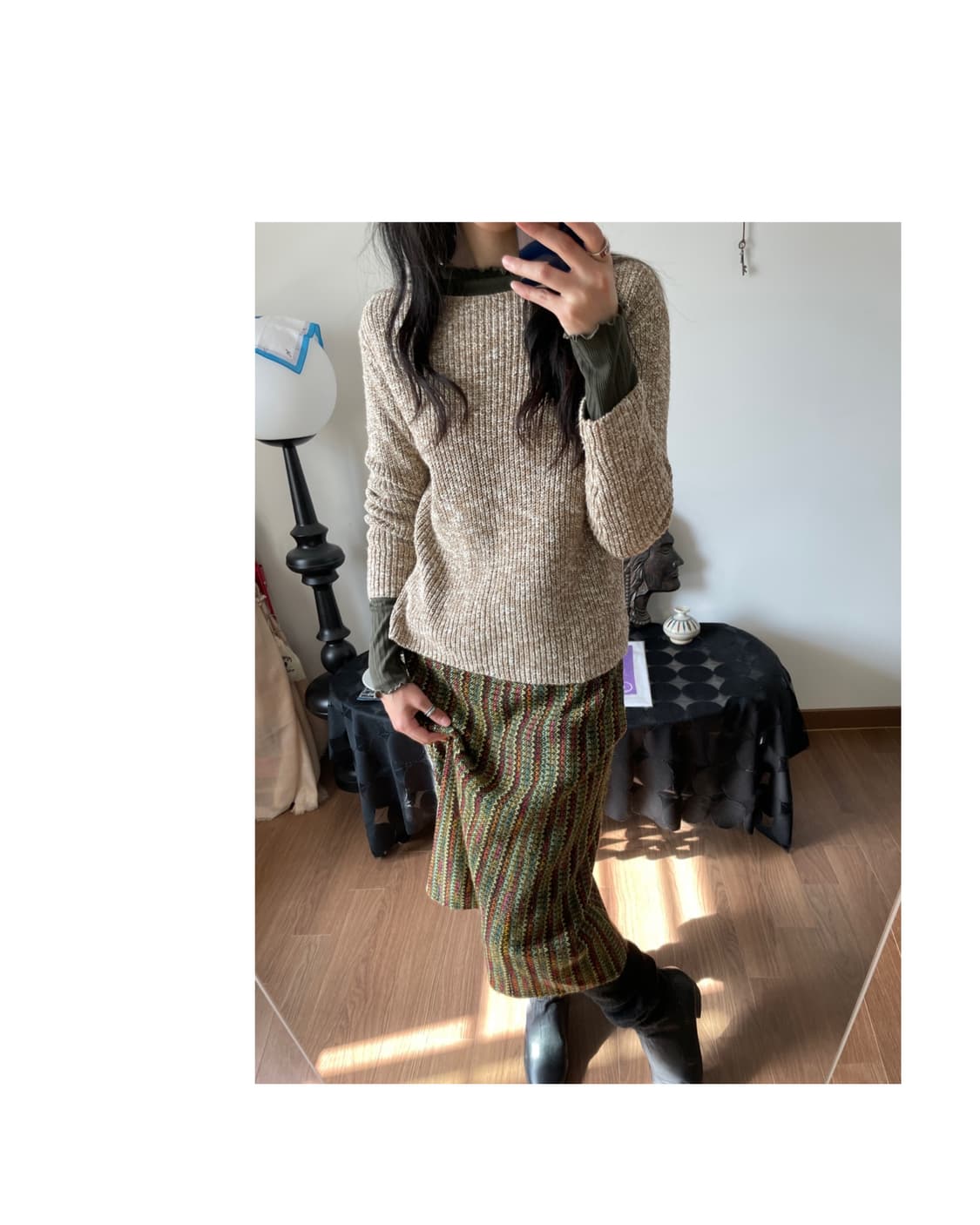 23 vingt-trois arrondissements 상품이미지5