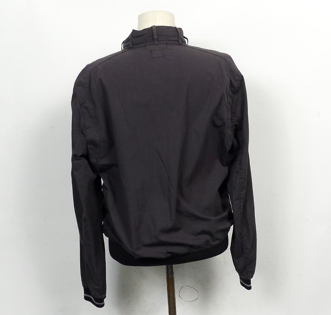 CP컴퍼니 라이트 웨이트 붐버 자켓 56 상품이미지4