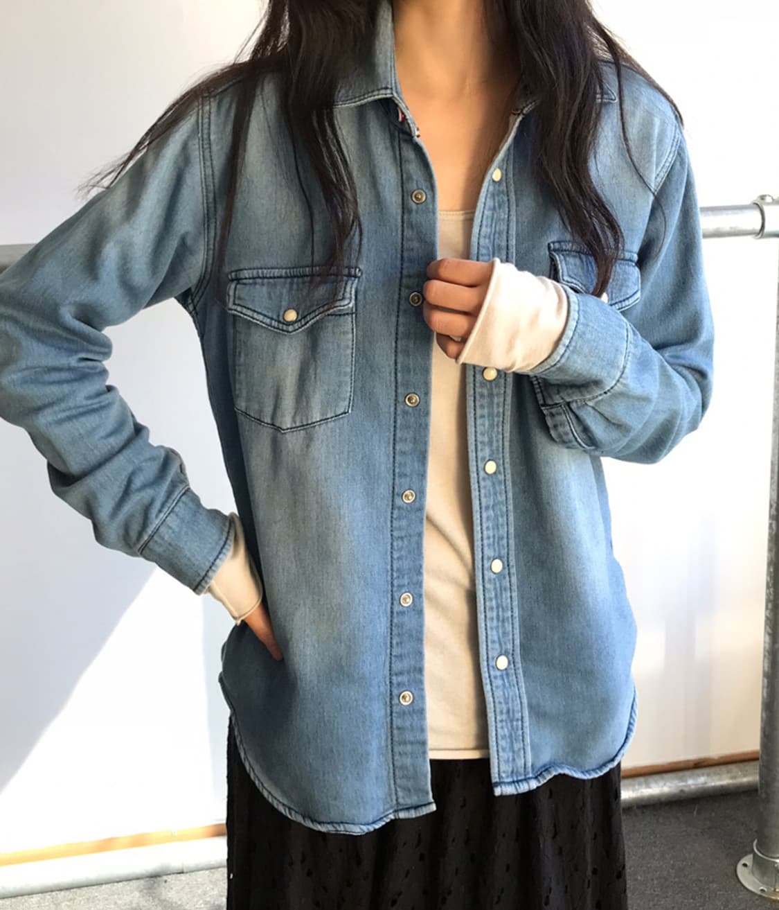 BEAMS 상품이미지10