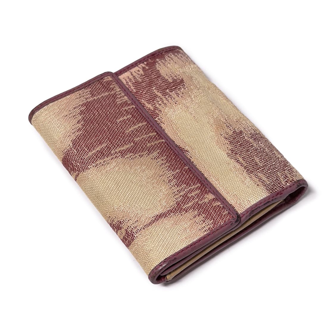 비비안 웨스트 우드 (VIVIENNE WESTWOOD) 상품이미지2