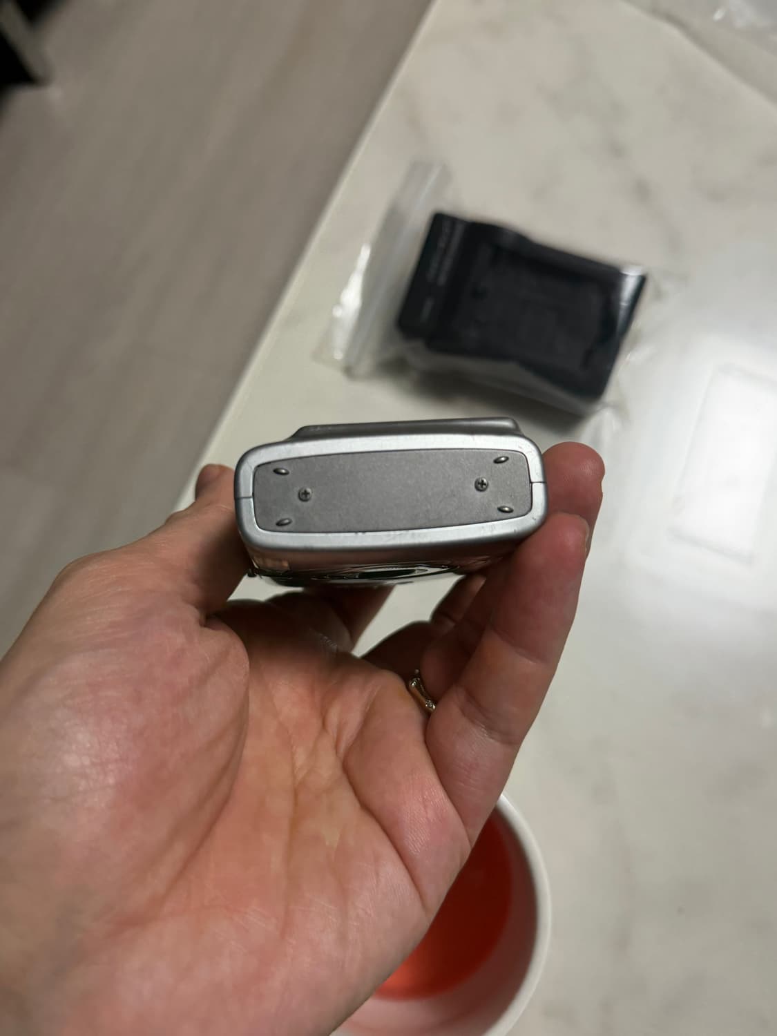 [약미품] IXY600 작례O 상품이미지5