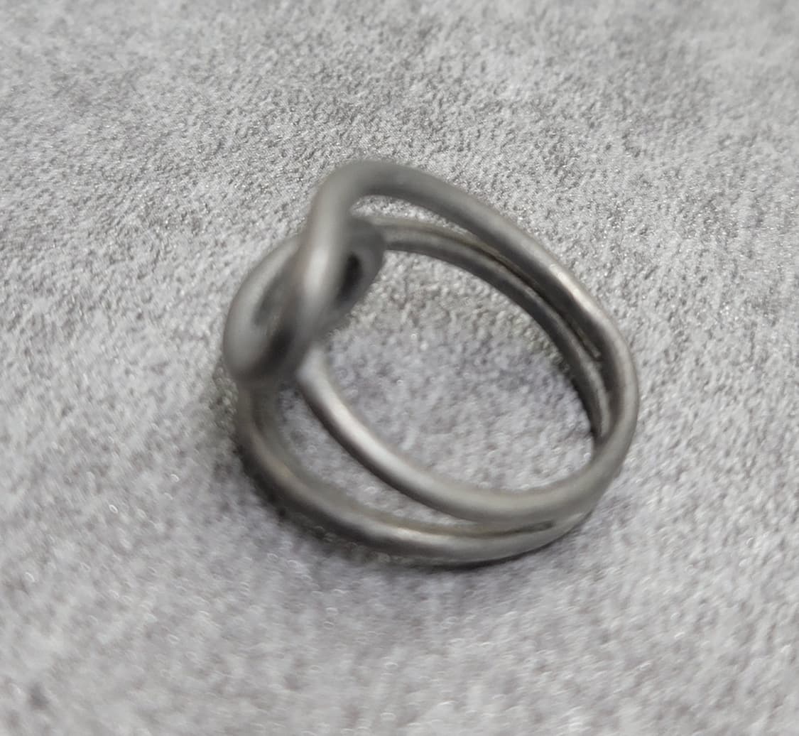 vintage ring 상품이미지3