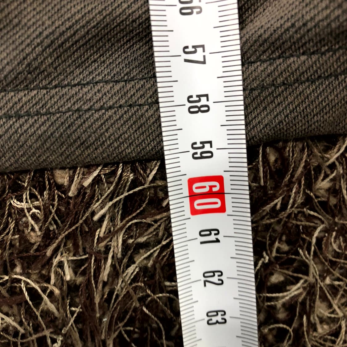95 아디다스 워싱 민소매 후드 티셔츠 상품이미지9