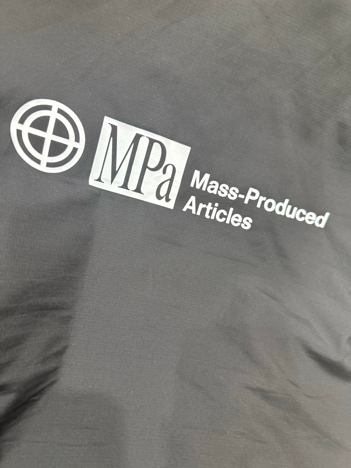 플라스틱 프로덕트 자켓 상품이미지3