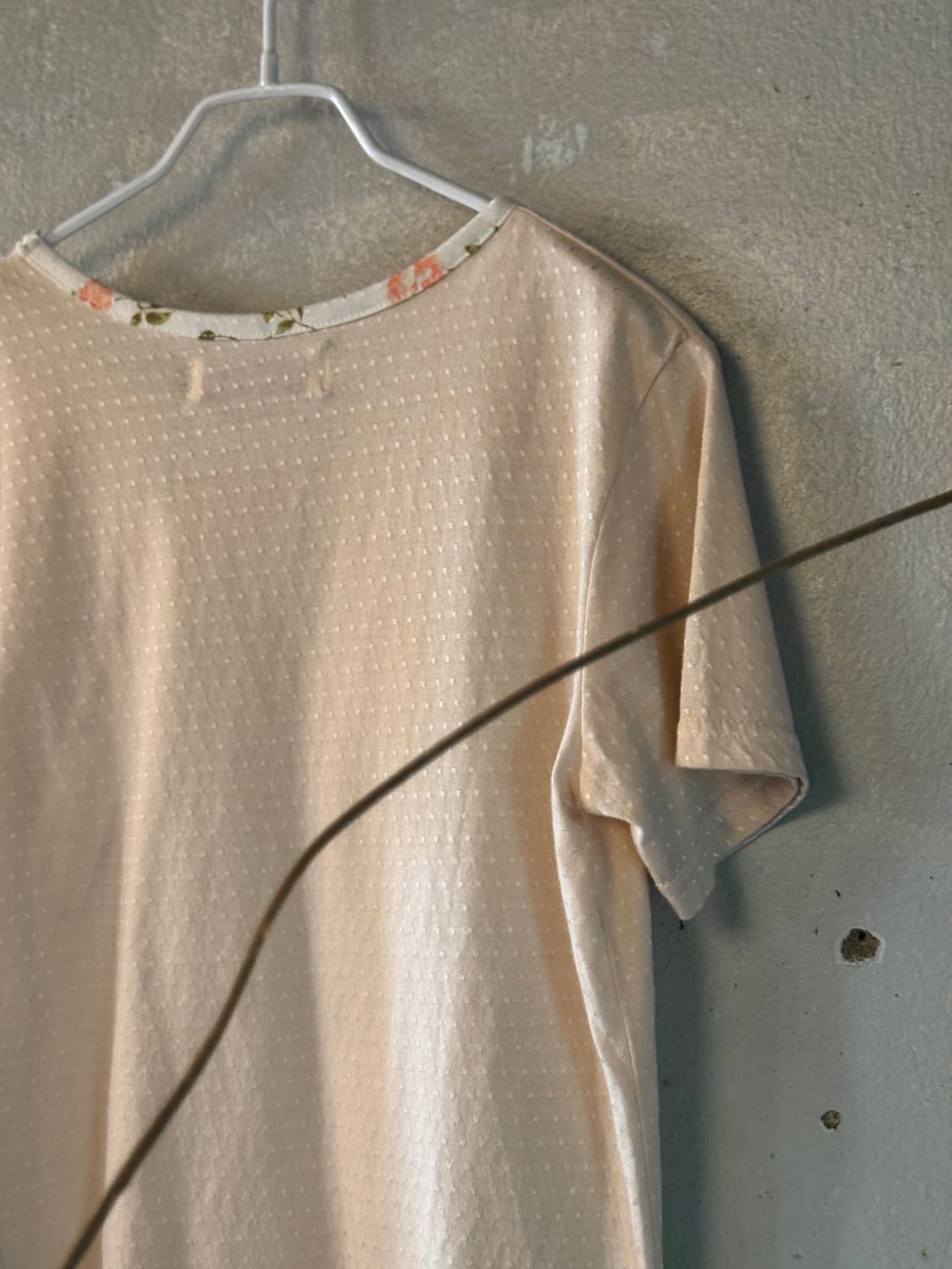 44-55 ) SHANCALL 상품이미지5