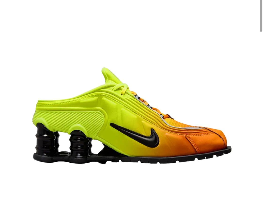 마틴로즈 샥스 290 상품이미지2