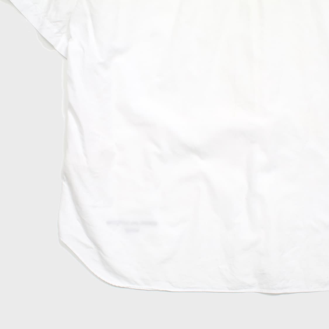 COMME des GARCONS HOMME 상품이미지6