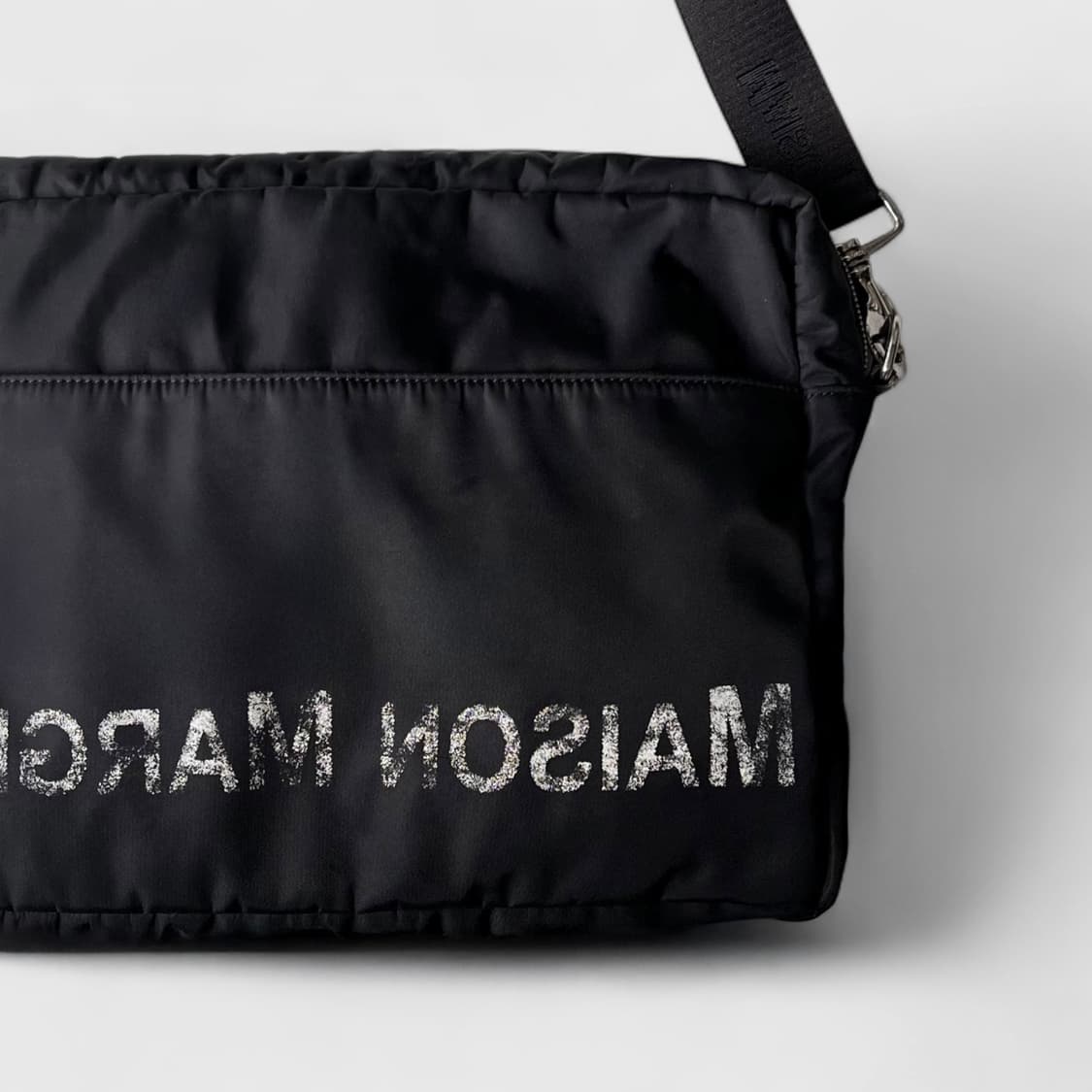 Margiela mm6 bag 상품이미지2