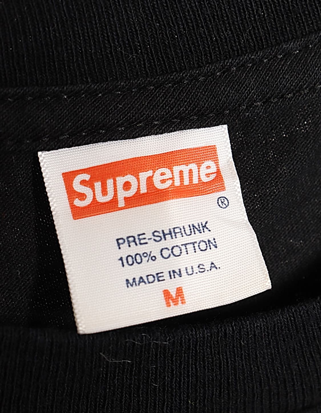 07AW Supreme x NEIGHBORHOOD 상품이미지5