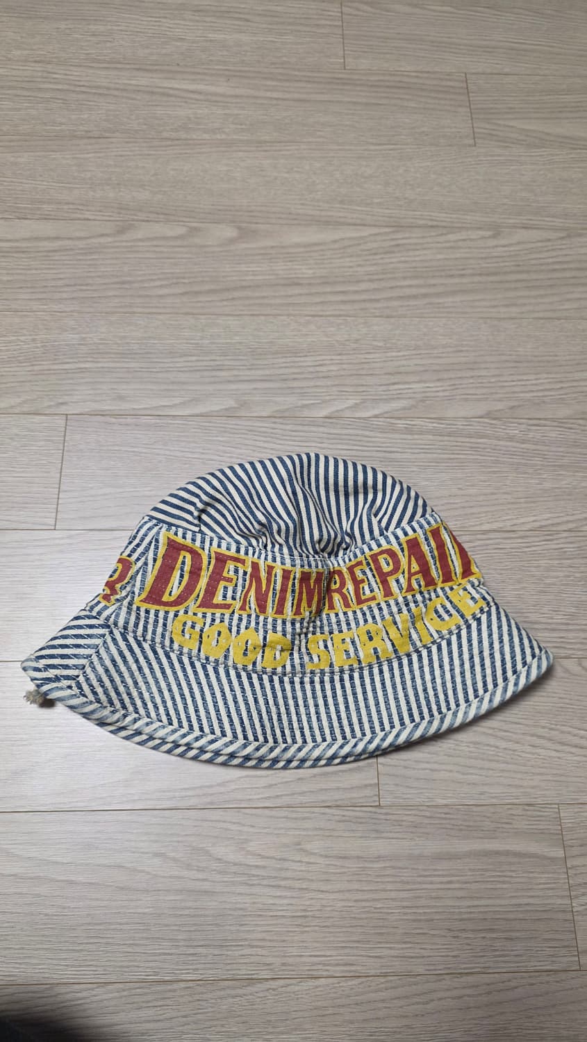 Kapital 상품이미지1