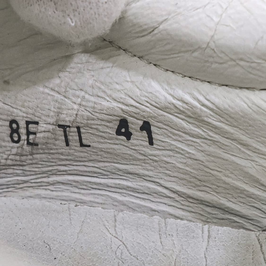 디올옴므 06 아카이브 스니커즈 에디슬리먼 시절 상품이미지9