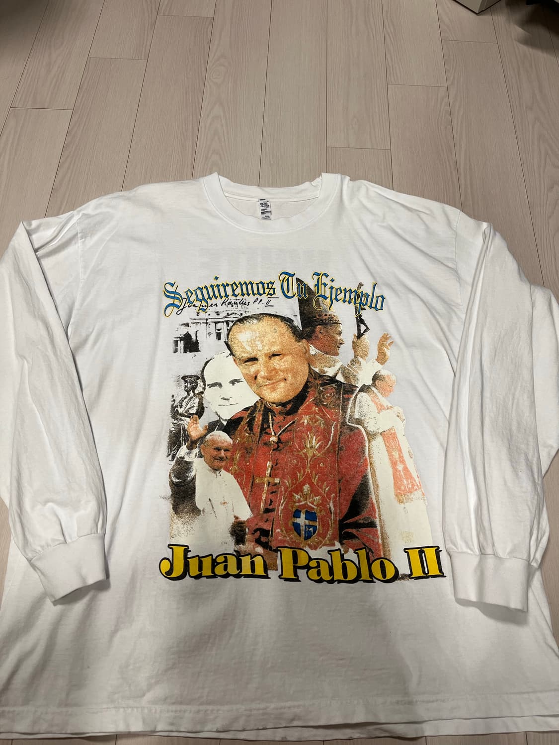 wlm 2xl 상품이미지1